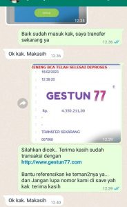 WhatsApp-Image-2023-02-18-at-11.54.15-627x1024