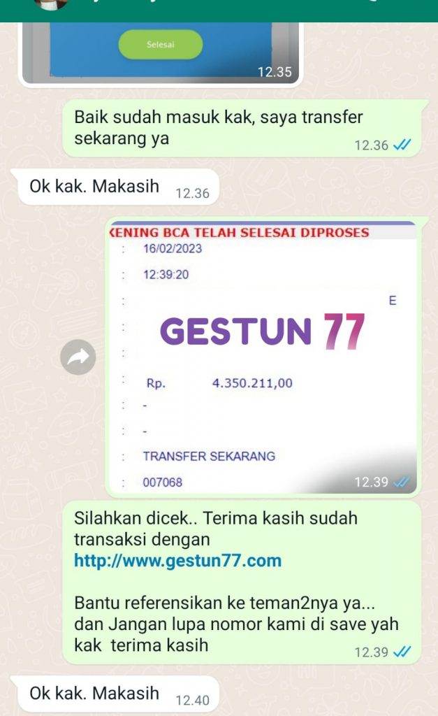 WhatsApp-Image-2023-02-18-at-11.54.15-627x1024