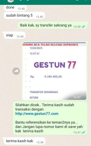 WhatsApp-Image-2023-02-18-at-11.54.16-1-634x1024