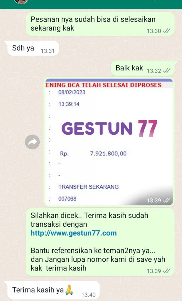 WhatsApp-Image-2023-02-18-at-11.54.16-620x1024