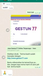 WhatsApp-Image-2023-02-18-at-11.54.17-590x1024