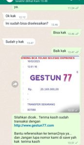 WhatsApp-Image-2023-02-18-at-11.54.18-591x1024