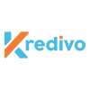 kredivo-logo-png_seeklogo-504047