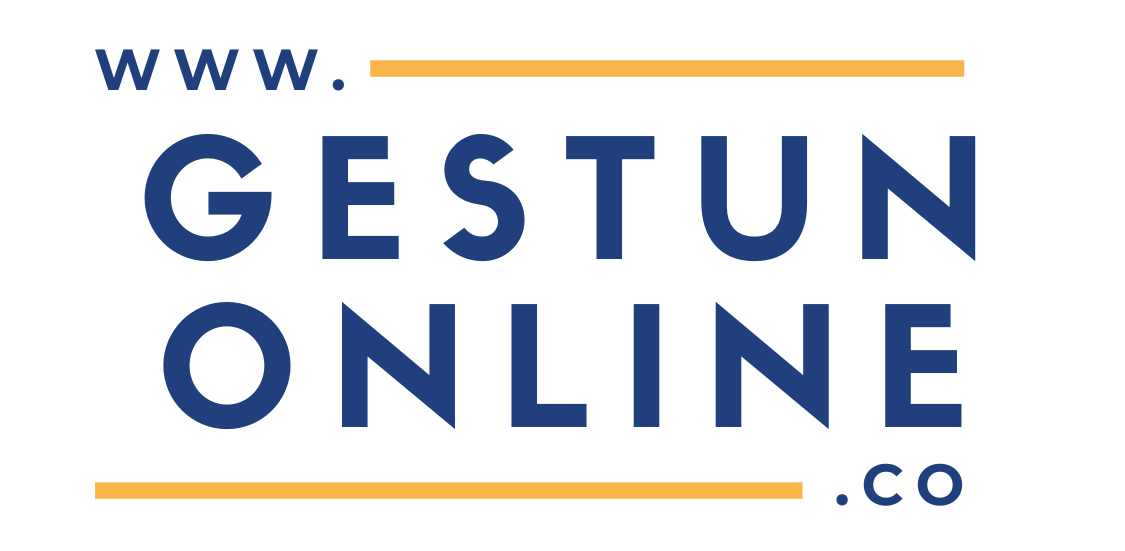 gestun online kartu kredit