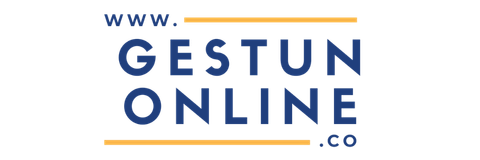 Gestun Online No 1 Indonesia